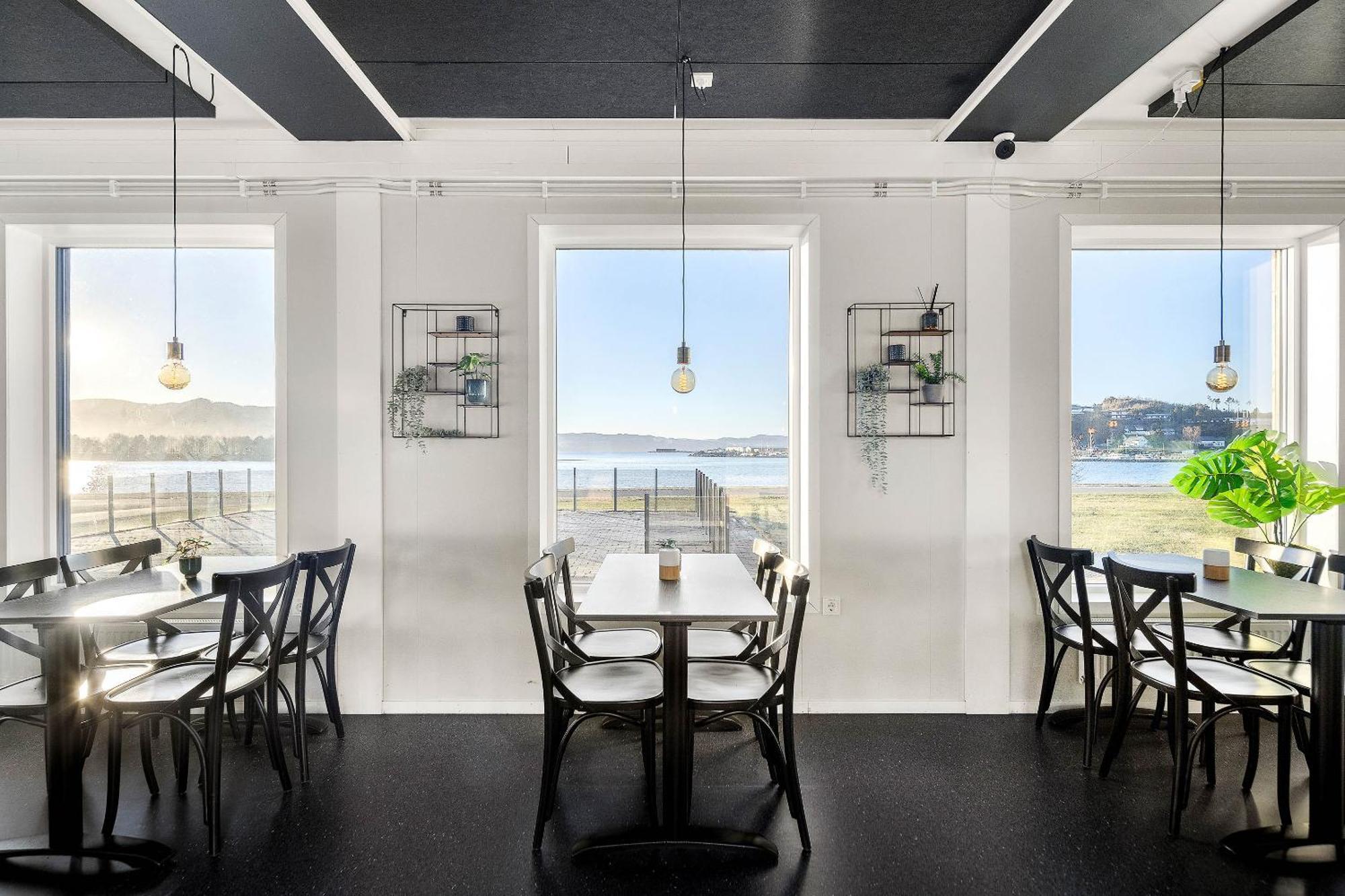 Sure Hotel by Best Western Trondheim Airport Jordalen Exterior foto