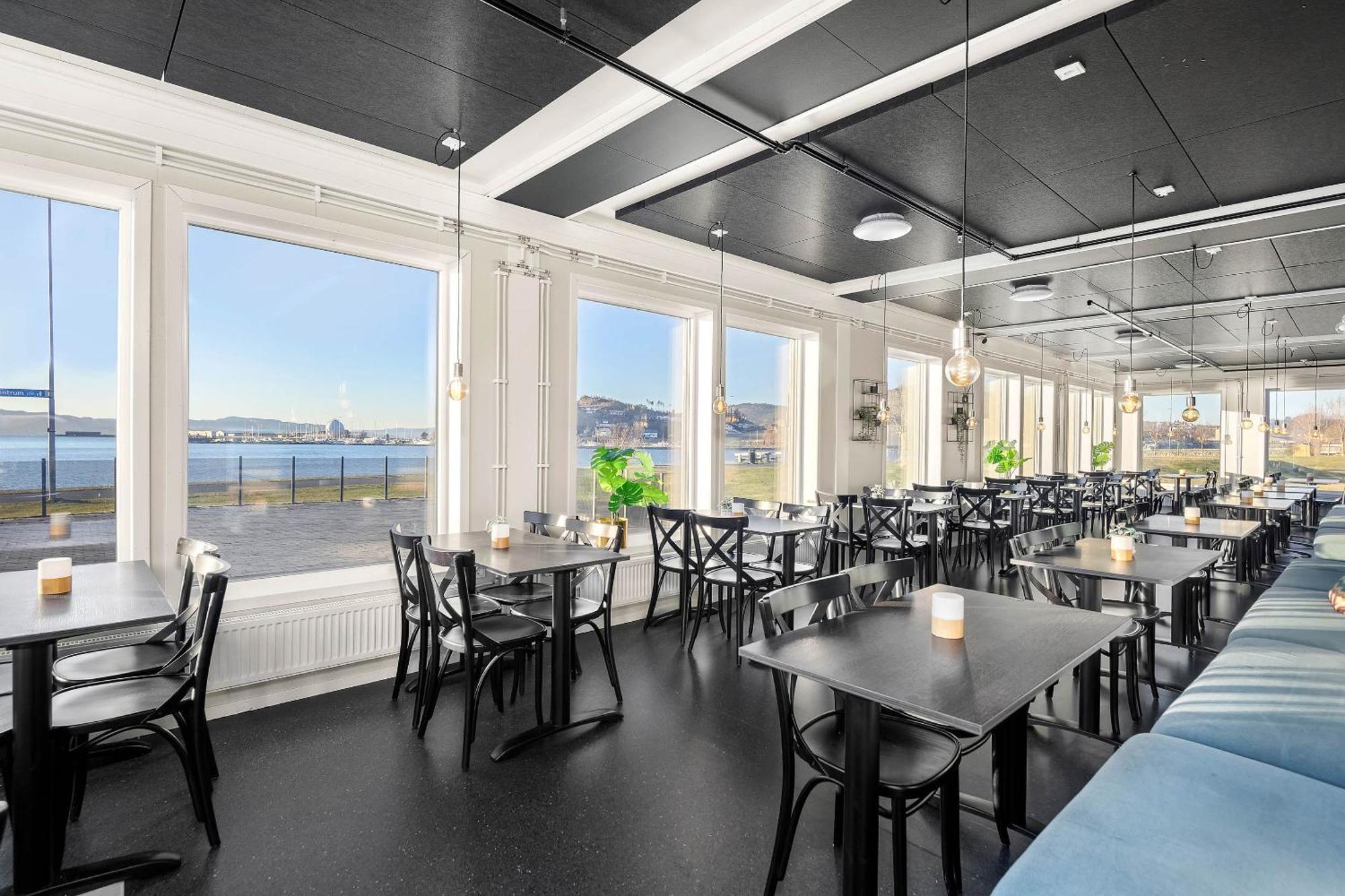 Sure Hotel by Best Western Trondheim Airport Jordalen Exterior foto